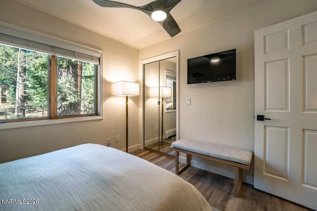 144 Village Incline Village NV 89451