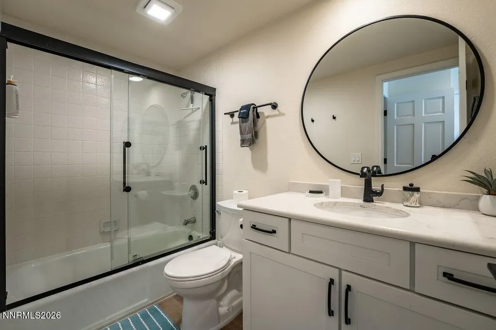 144 Village Incline Village NV 89451