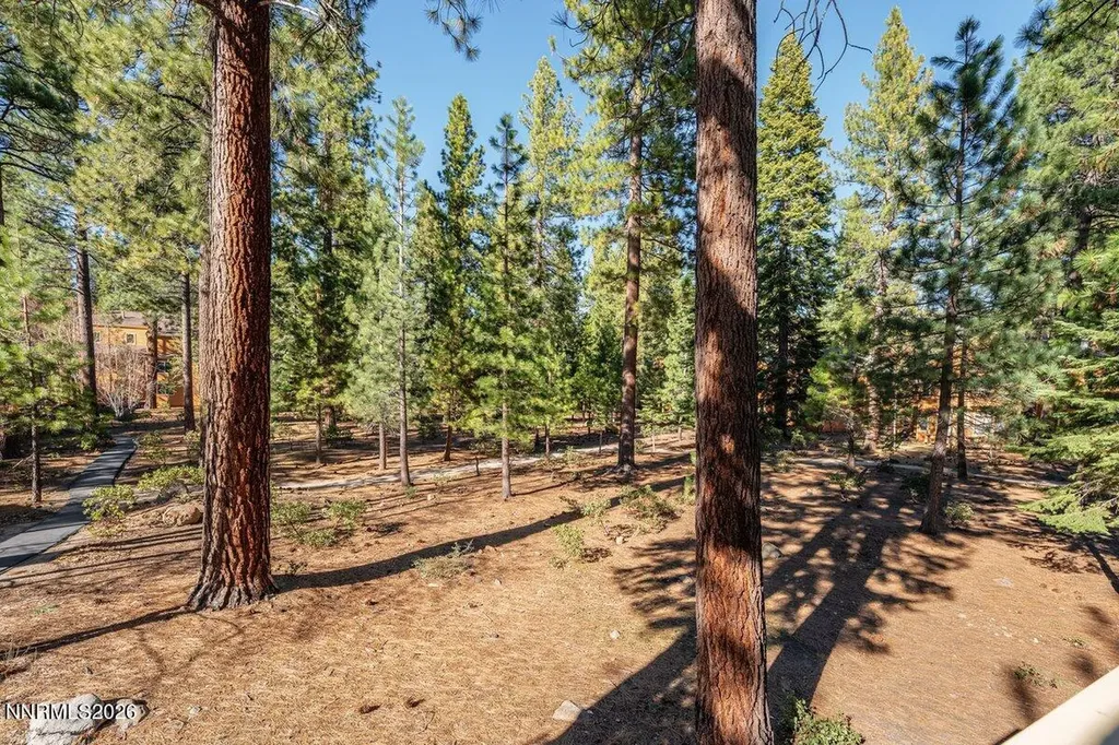 144 Village Incline Village NV 89451