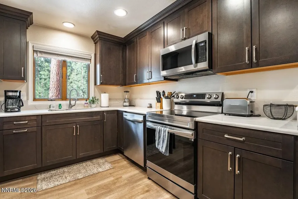 144 Village Incline Village NV 89451