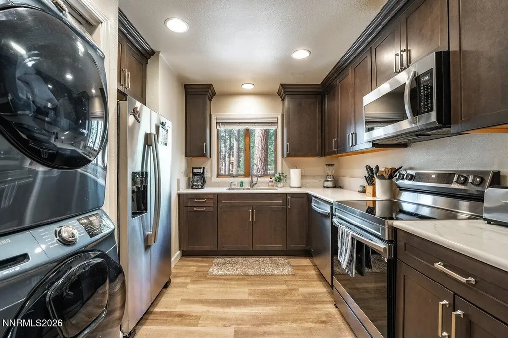 144 Village Incline Village NV 89451