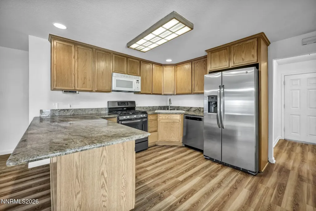 4591 Nye Carson City NV 89706