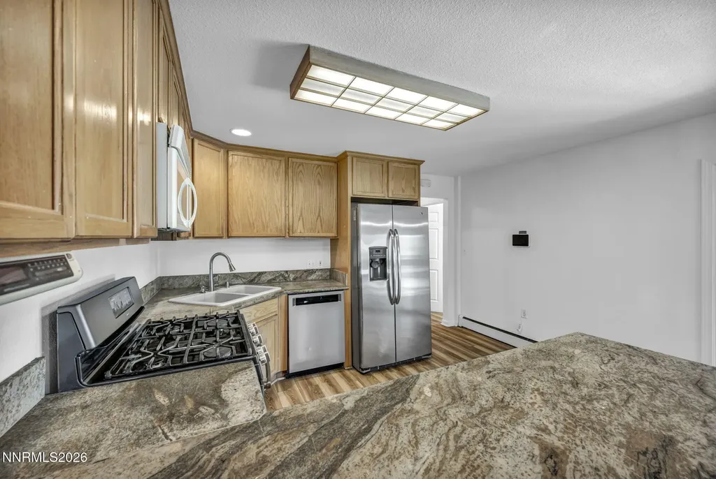 4591 Nye Carson City NV 89706