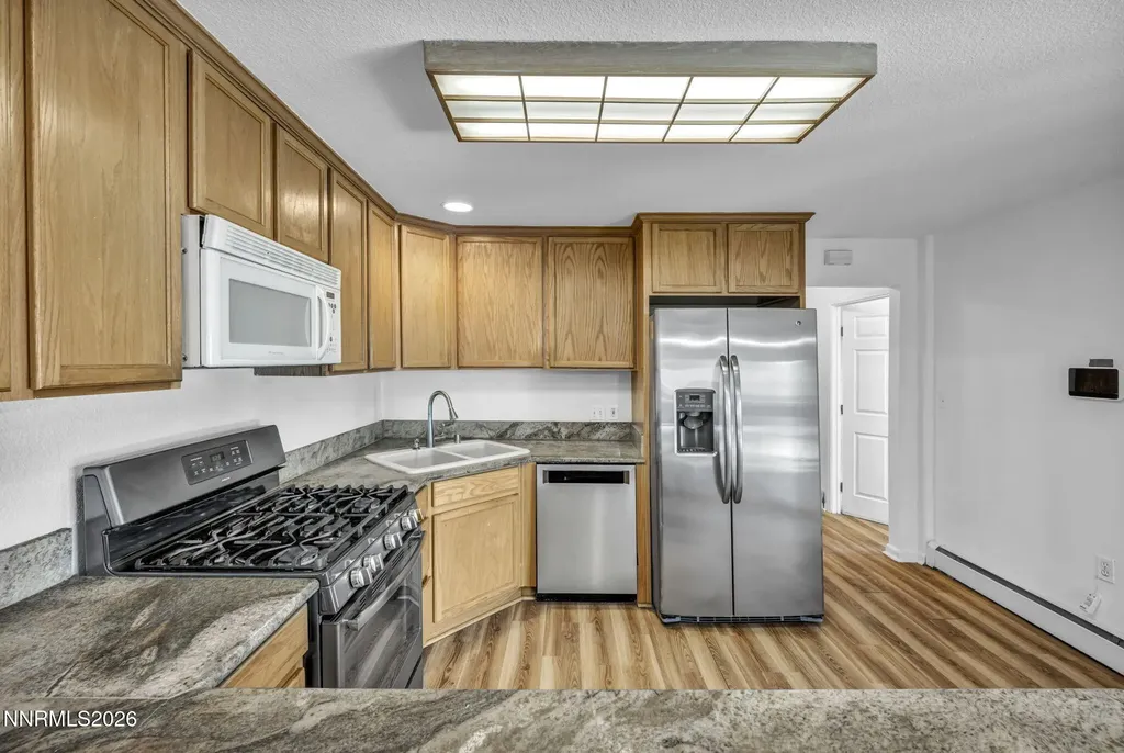 4591 Nye Carson City NV 89706