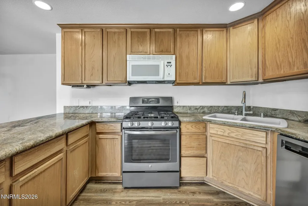 4591 Nye Carson City NV 89706