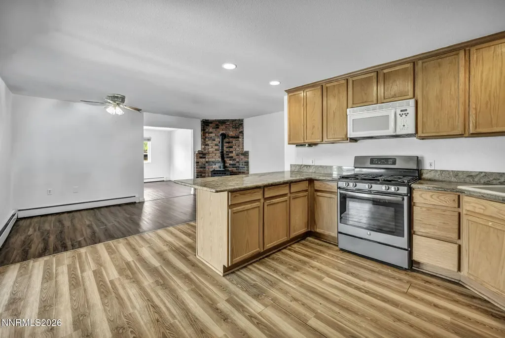 4591 Nye Carson City NV 89706