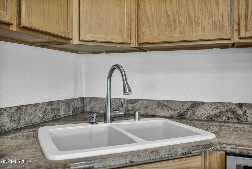 4591 Nye Carson City NV 89706