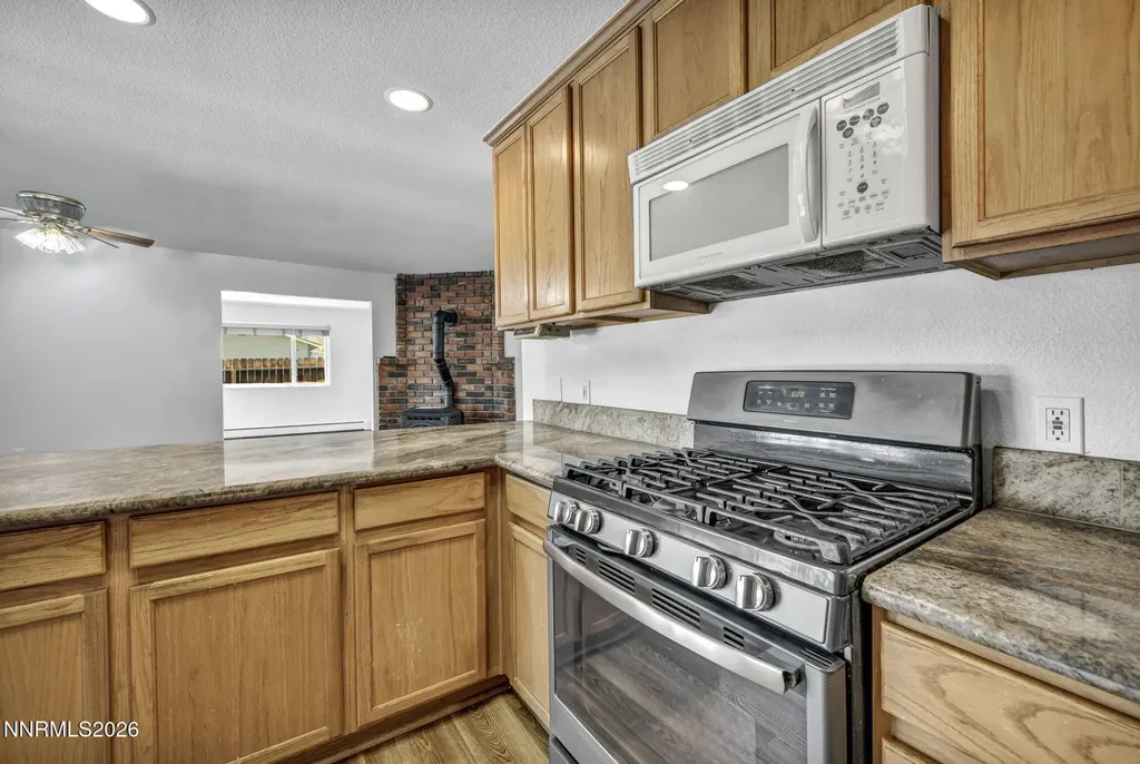 4591 Nye Carson City NV 89706