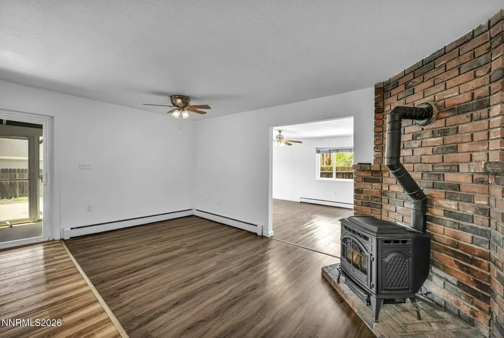 4591 Nye Carson City NV 89706