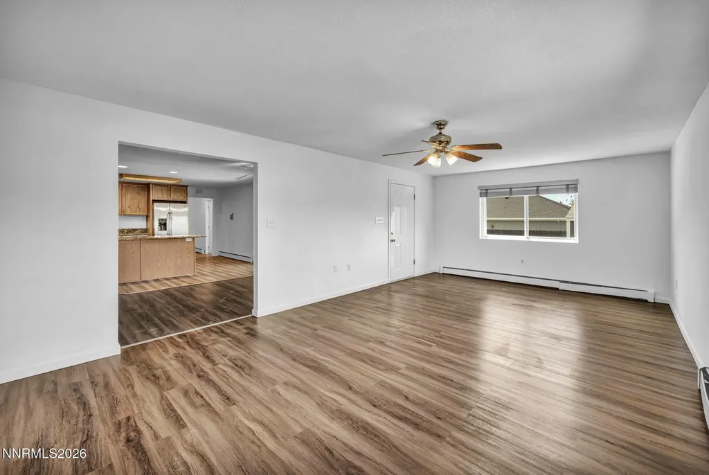 4591 Nye Carson City NV 89706