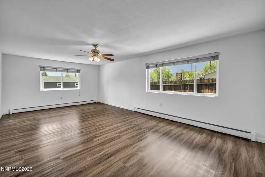 4591 Nye Carson City NV 89706