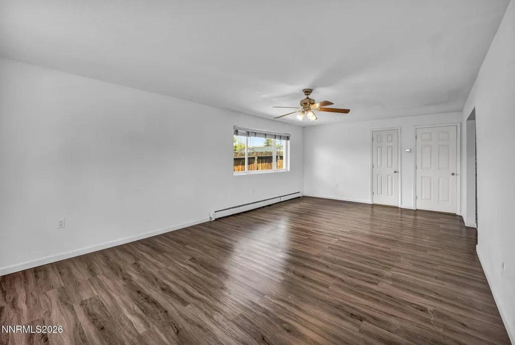 4591 Nye Carson City NV 89706