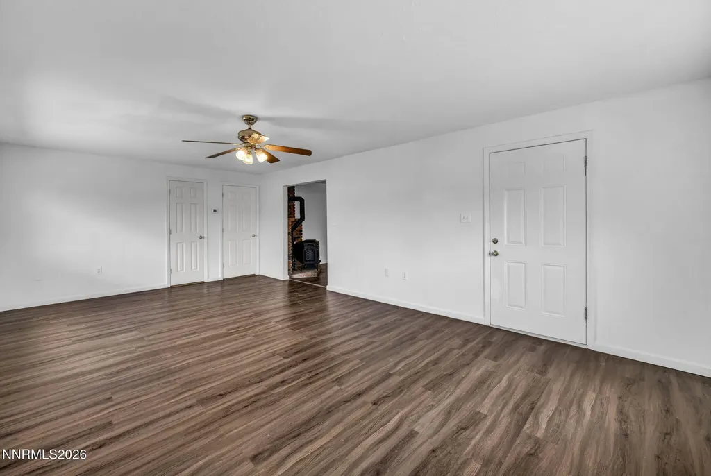 4591 Nye Carson City NV 89706