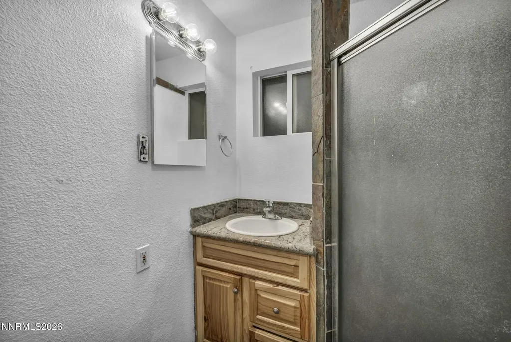 4591 Nye Carson City NV 89706