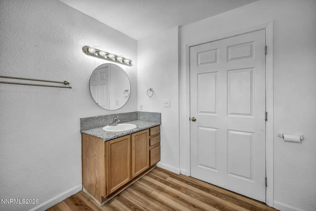 4591 Nye Carson City NV 89706