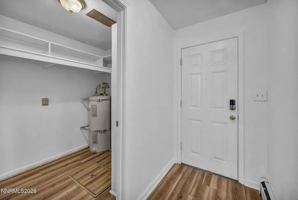 4591 Nye Carson City NV 89706