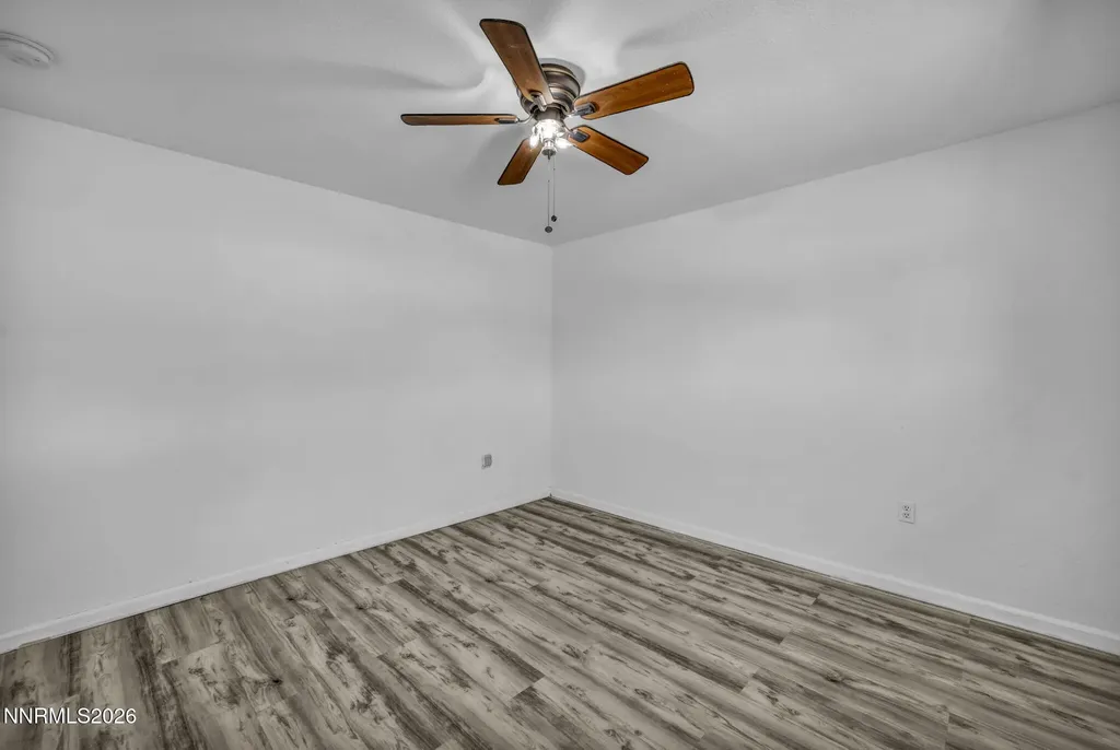 4591 Nye Carson City NV 89706