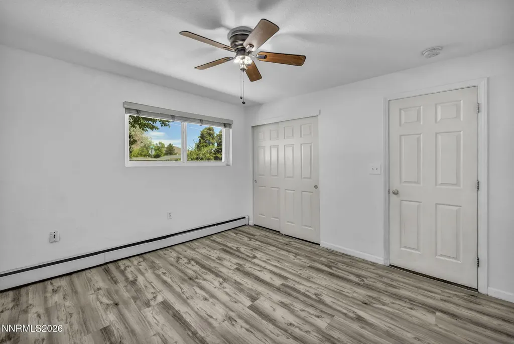 4591 Nye Carson City NV 89706