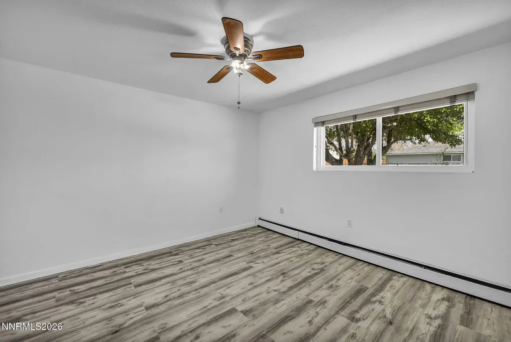 4591 Nye Carson City NV 89706