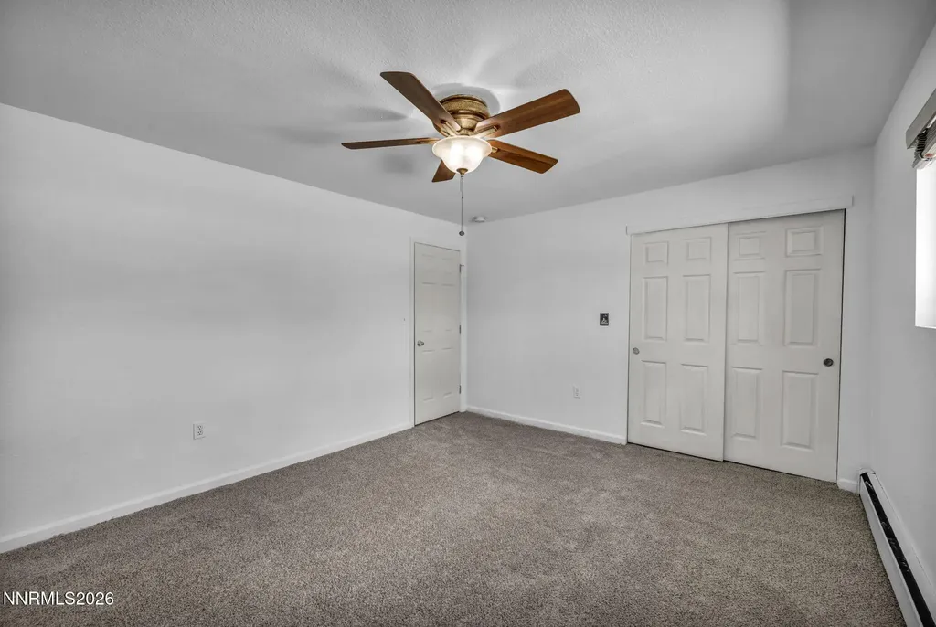 4591 Nye Carson City NV 89706