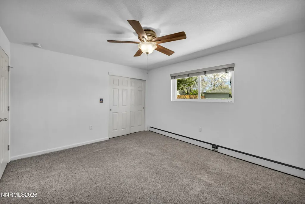 4591 Nye Carson City NV 89706