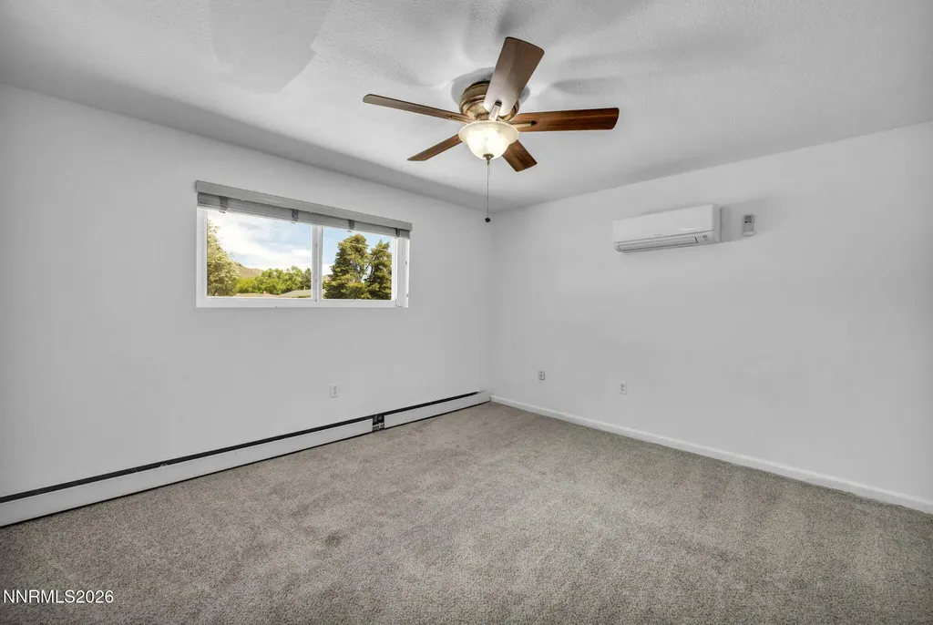 4591 Nye Carson City NV 89706