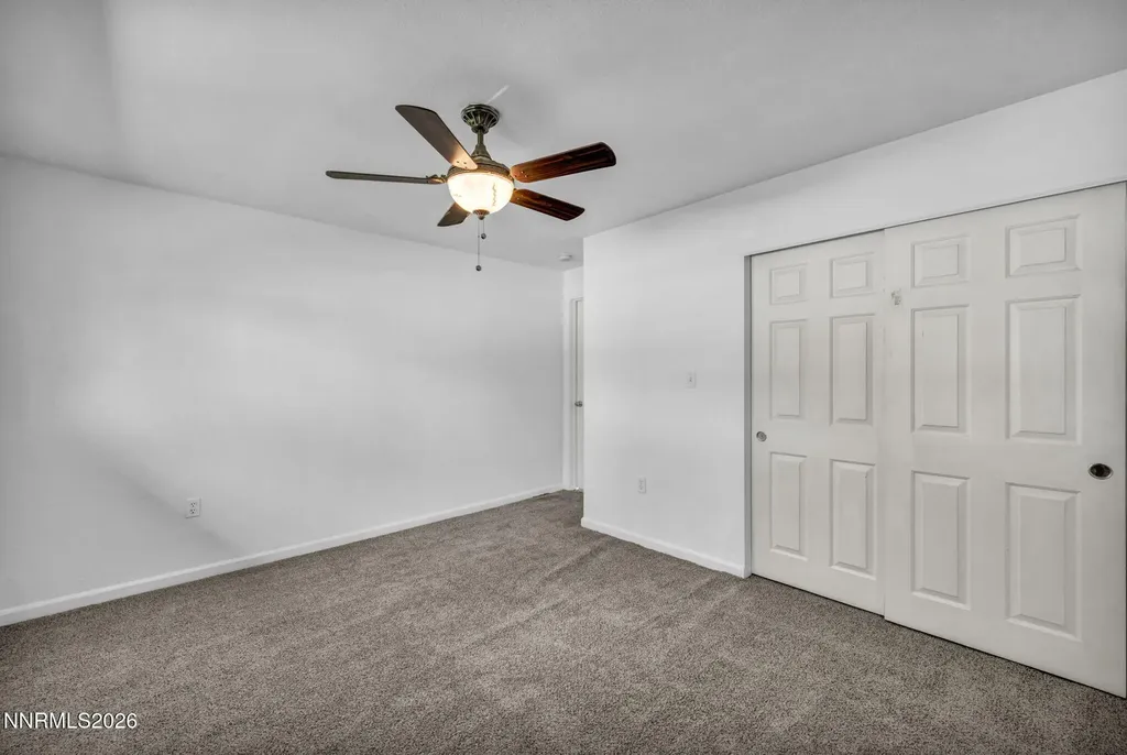 4591 Nye Carson City NV 89706