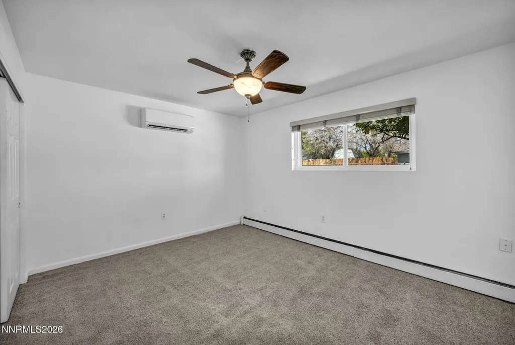 4591 Nye Carson City NV 89706
