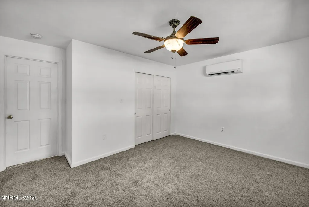 4591 Nye Carson City NV 89706