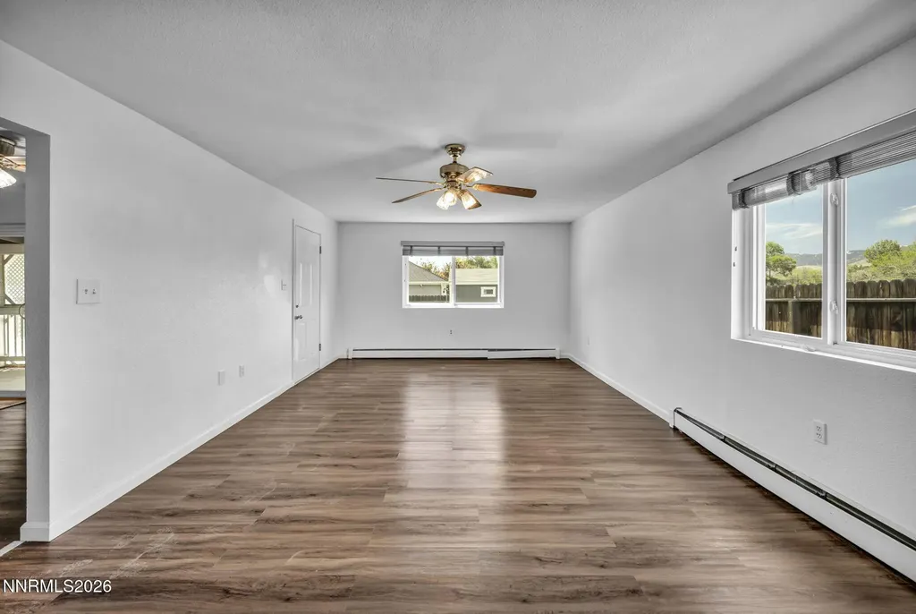 4591 Nye Carson City NV 89706