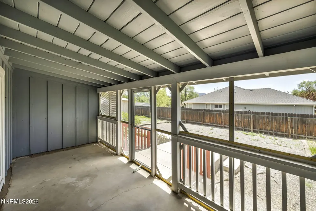 4591 Nye Carson City NV 89706