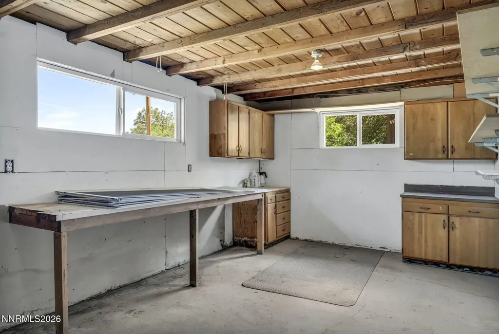 4591 Nye Carson City NV 89706