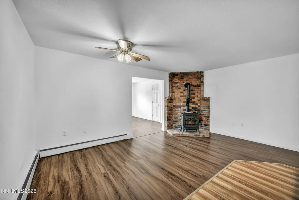 4591 Nye Carson City NV 89706