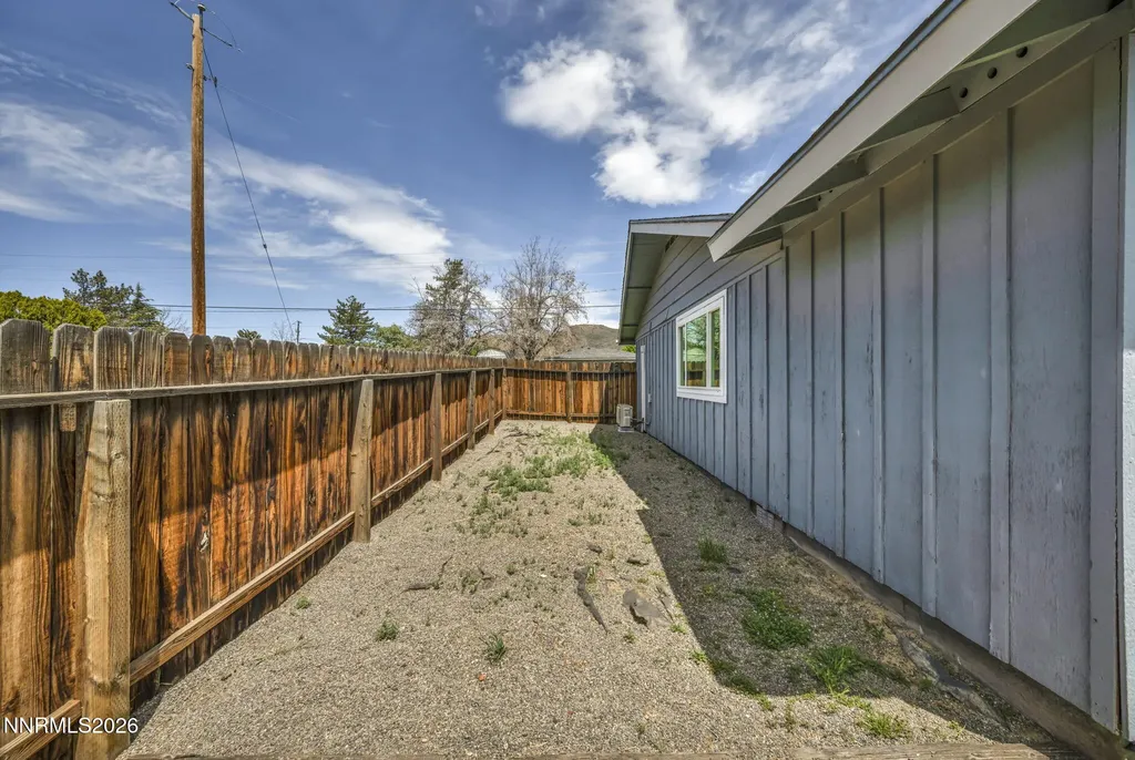 4591 Nye Carson City NV 89706