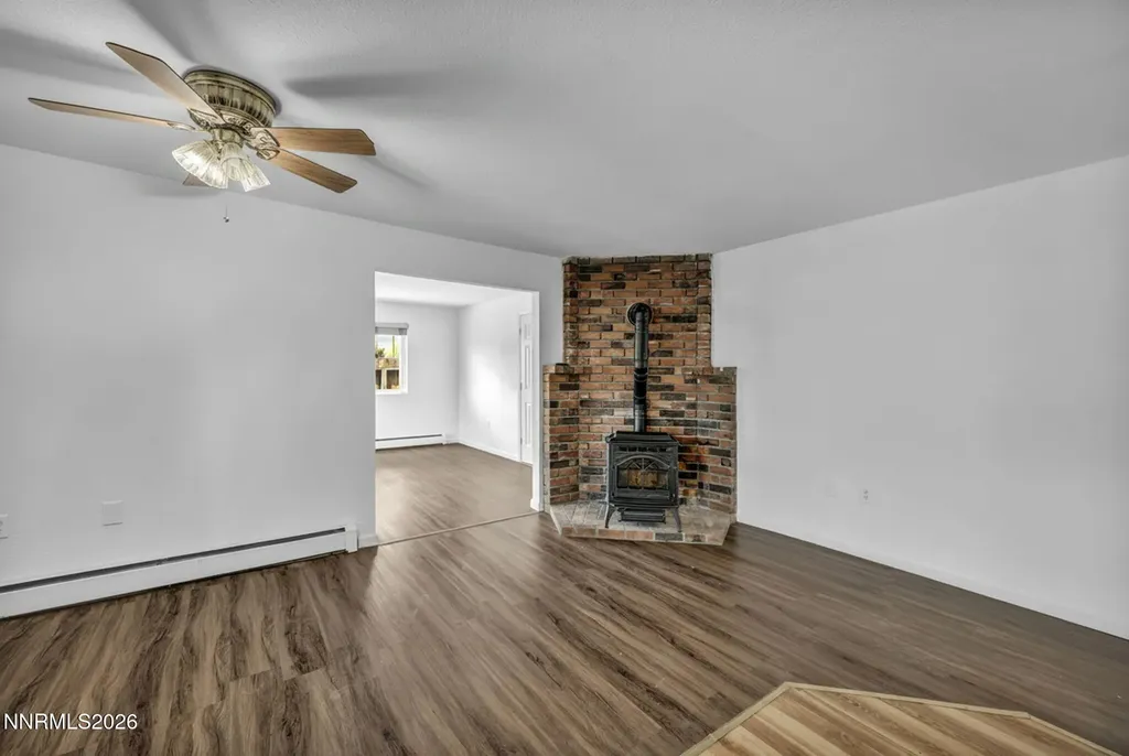 4591 Nye Carson City NV 89706