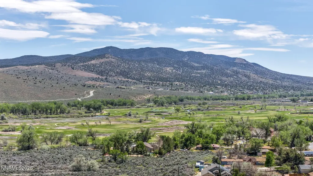 4591 Nye Carson City NV 89706