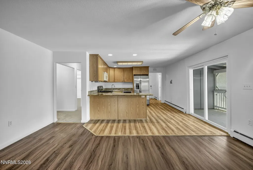 4591 Nye Carson City NV 89706