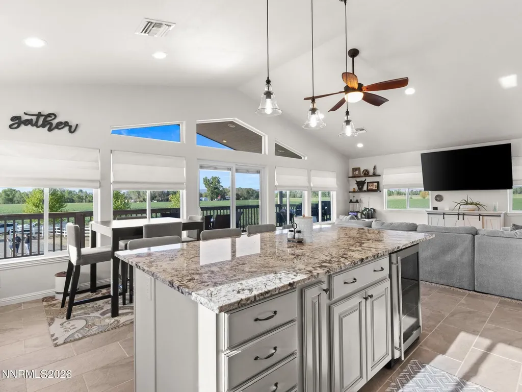 1321 Wilhelm Gardnerville NV 89460