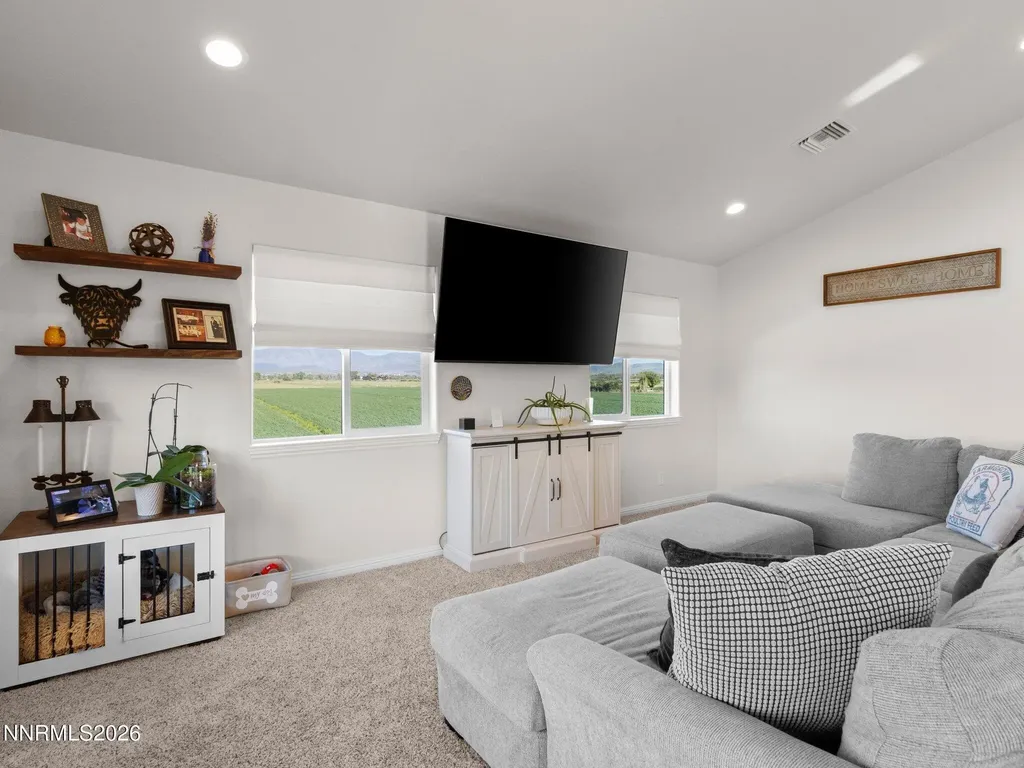 1321 Wilhelm Gardnerville NV 89460
