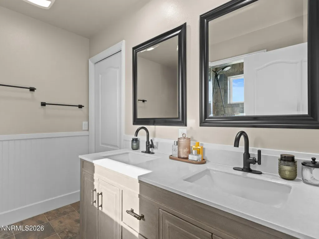 1321 Wilhelm Gardnerville NV 89460