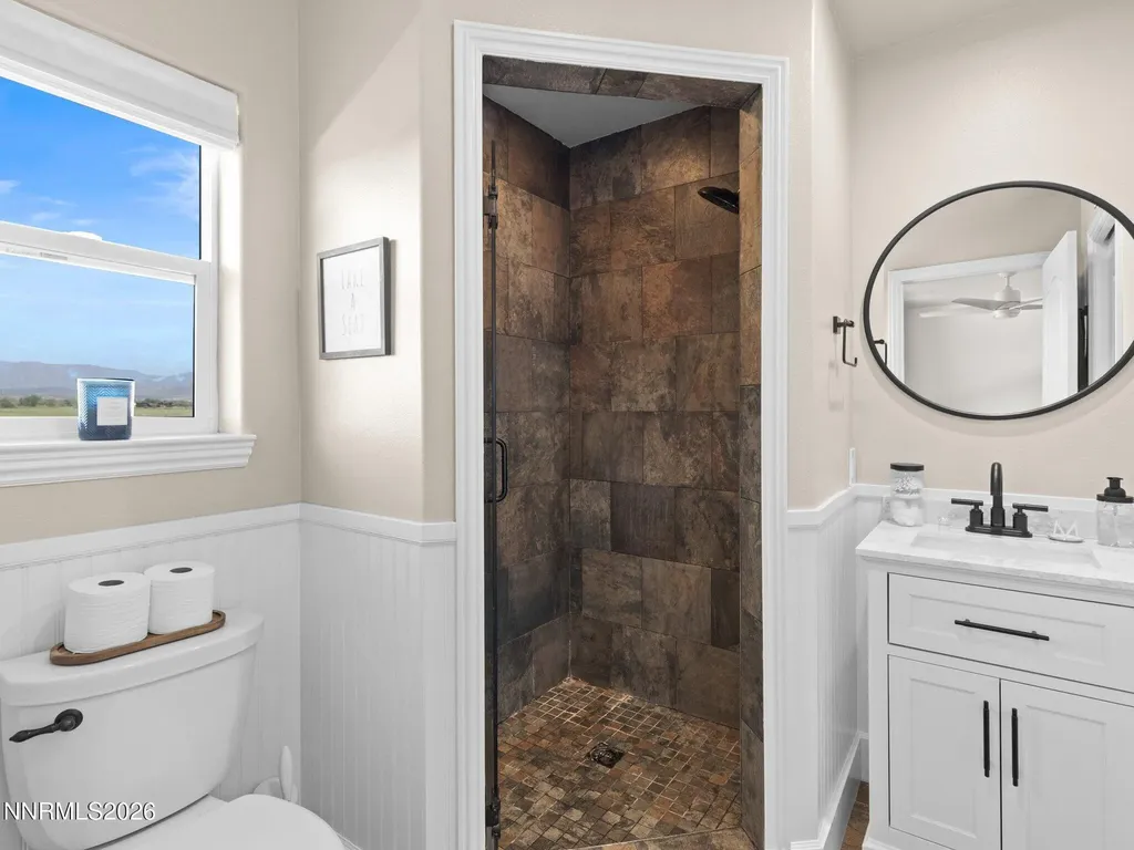 1321 Wilhelm Gardnerville NV 89460