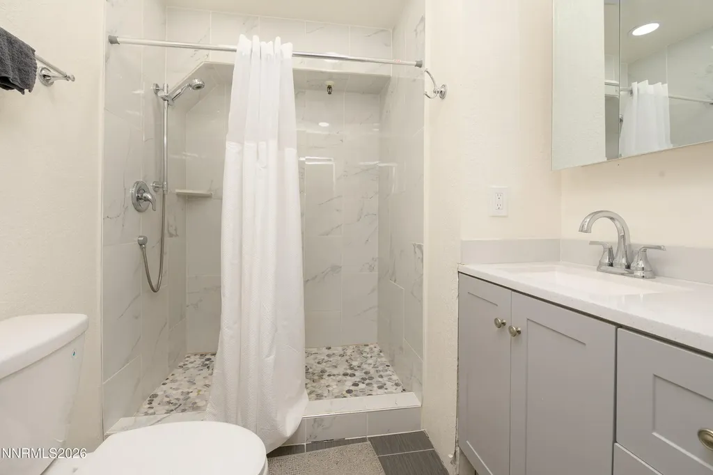 261 Quaking Aspen Stateline NV 89449