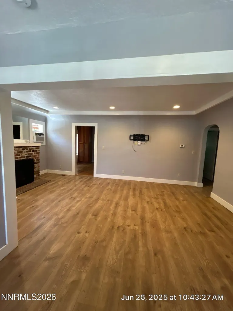 1145 The Strand Reno NV 89503