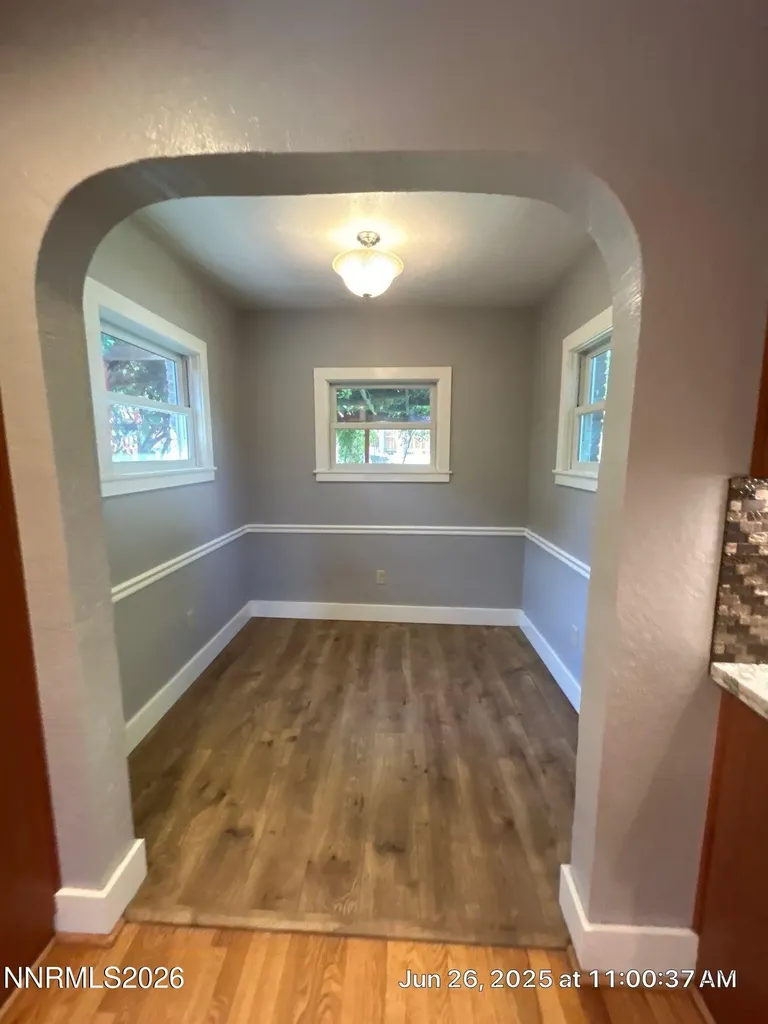 1145 The Strand Reno NV 89503