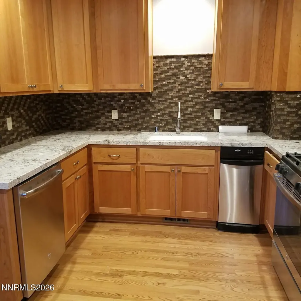 1145 The Strand Reno NV 89503