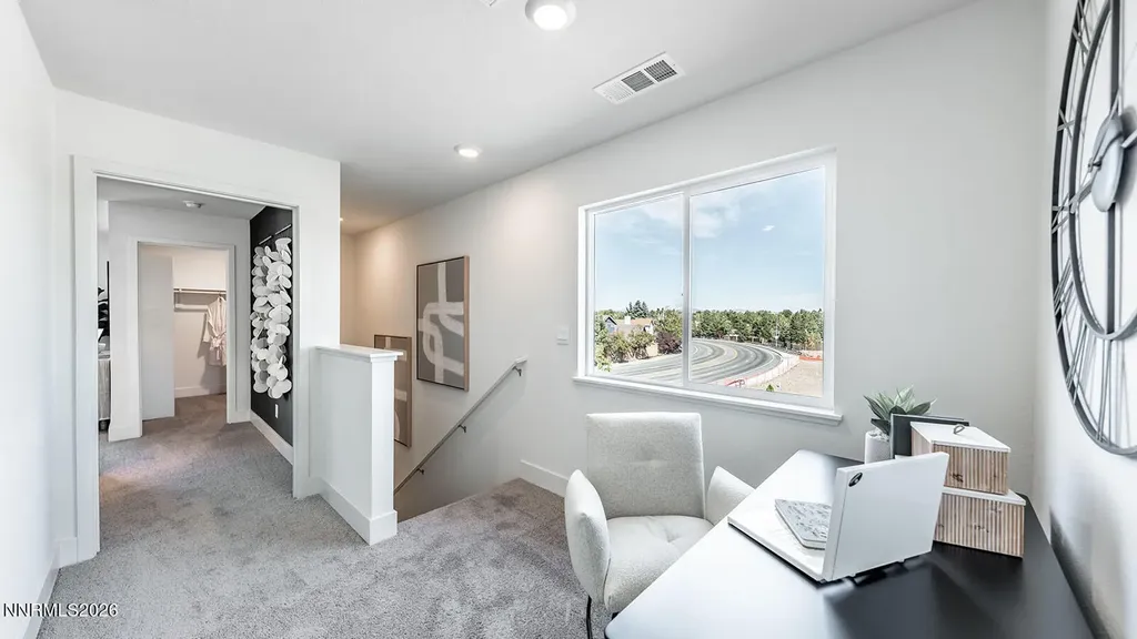5877 Morgan Horse Reno NV 89523