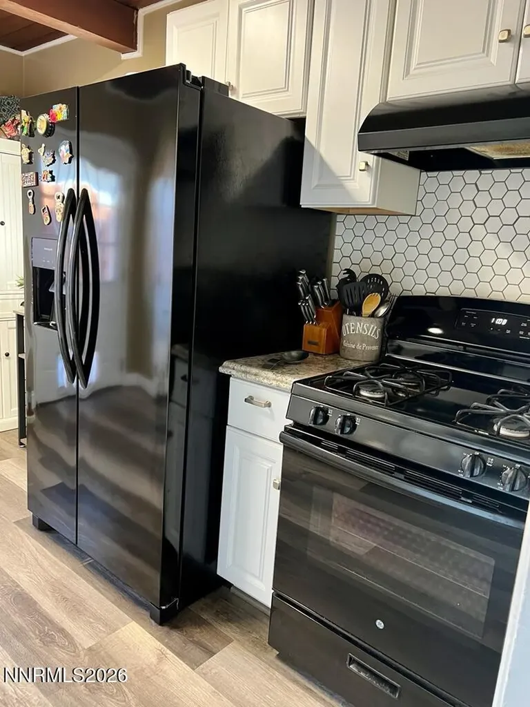 880 Southworth Reno NV 89512