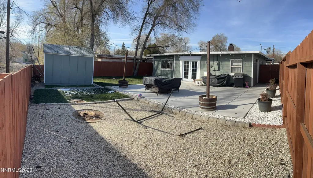 880 Southworth Reno NV 89512
