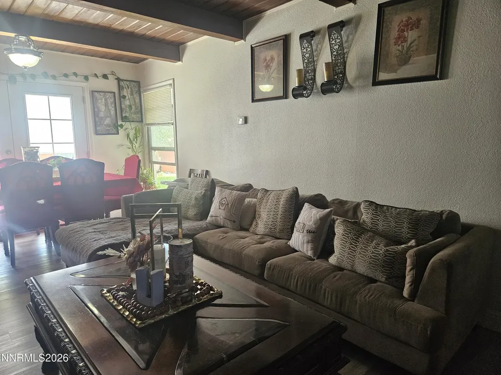 880 Southworth Reno NV 89512
