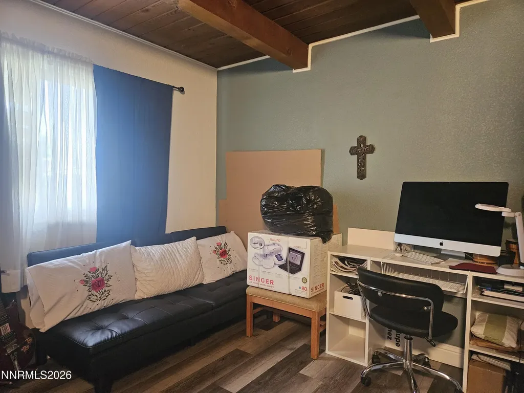 880 Southworth Reno NV 89512